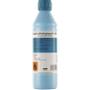 BORUP Husholdningssprit 93% 500 ml