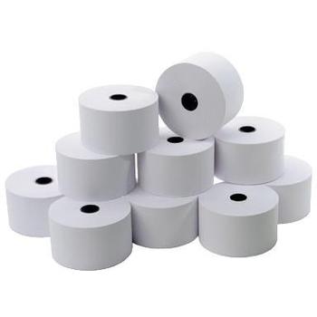 WhiteLabel Termoruller 44x76x17mm 48g 70m (55044-60000*5)