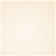 WhiteLabel Silkepapir creme 50 x 75 cm 24 ark