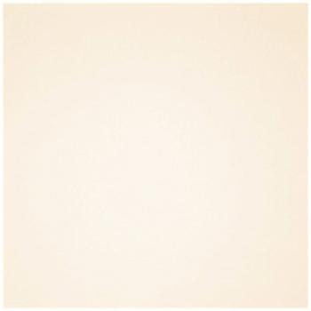 WhiteLabel Silkepapir creme 50 x 75 cm 24 ark (297177*20)