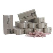 FERCO amerikansk lotteri 1-100 i rosa