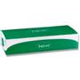 TagEasy tekstilsnor standard 20mm 5000stk