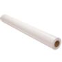 WhiteLabel Plotterpapir 80g 914mmx50m hvid