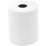 WhiteLabel Dankortrulle 57x30x8mm 48g 10m 20rl