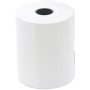 WhiteLabel Termorulle 57x46x12mm 55g 25m