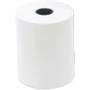 WhiteLabel Termorulle 57x46x12mm 55g 25m