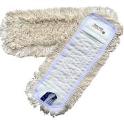 WhiteLabel Drypmoppe 40cm