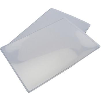 Magview magnetlomme A4 (F226.313K)