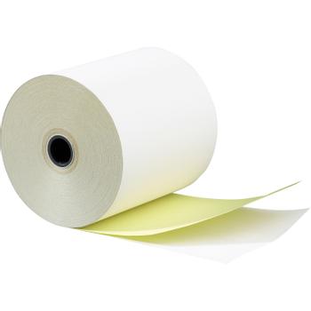 WhiteLabel Regnerulle m/kopi 76x70x12mm 25m (29896850*5)