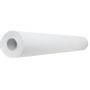 WhiteLabel Indpakningspapir 40g 40cmx300m hvid