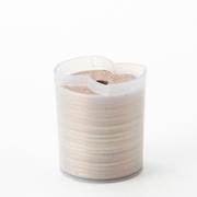 CT Coin Møntetui 5 kroner 300 stk