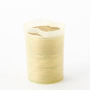 CT Coin Møntetui 20 kroner 300 stk