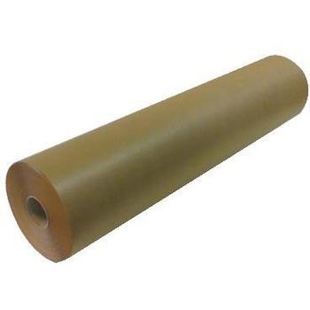 WhiteLabel Kraftpapir Fidele 70cmx250m 65g (113070)