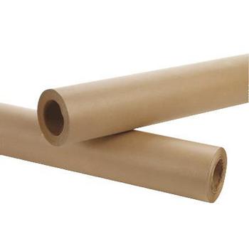 WhiteLabel Kraftpapir Fidele 40cmx300m 40g (610040)