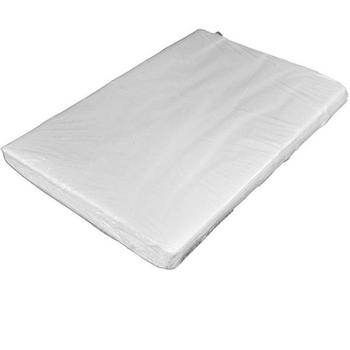 WhiteLabel Silkekardus plano 40x60cm natur 960ark (800)
