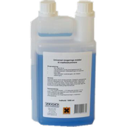 ZEGO universal mælkerens 1 ltr