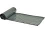 WhiteLabel Spandepose 40L 80x51cm grå