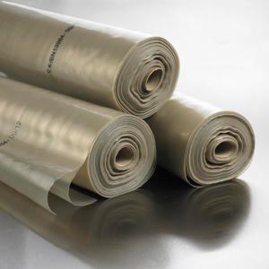 WhiteLabel Plastfolie 3x50m 70my klar (1224*10)