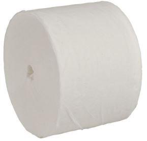 Neutral 2lags toiletpapir 2 ruller (113016*36)