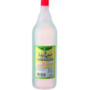 Heidelberg Lagereddike 5% 1 ltr klar