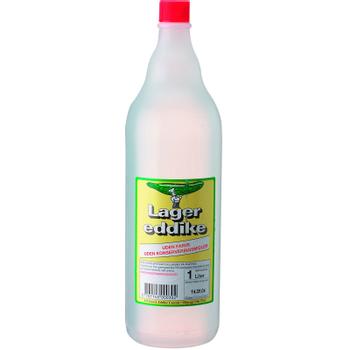 Heidelberg Lagereddike 5% 1 ltr klar (19210)