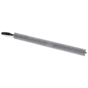Minatol 75cm radiatorbørste