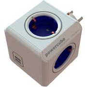 ALLOCACOC PowerCube Original 2 udtag