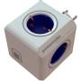ALLOCACOC PowerCube Original 2 udtag