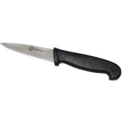PREPARA Urtekniv 9cm