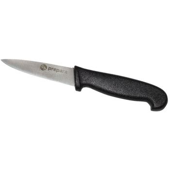 PREPARA Urtekniv 9cm (102013)