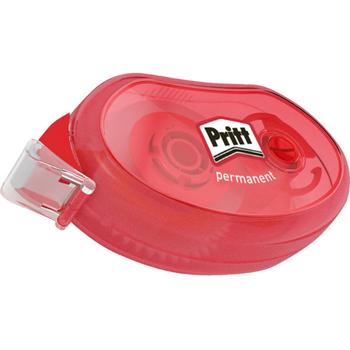 PRITT permanent limroller 8,4mmx10m (9H2120601)