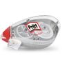 PRITT Compact korrektionstape i bredden 4,2 mm
