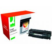QConnect toner Q7553A Sort