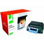 QConnect toner Q5945A Sort