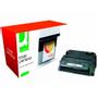 QConnect toner Q1338A Sort