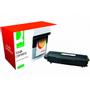 QConnect toner TN3130