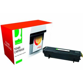 QConnect toner TN3060 Sort (TN-3060 KF02794 K12083QCS)