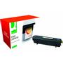QConnect toner TN3060 Sort