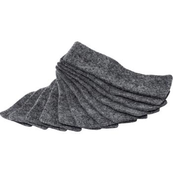 QConnect tavlevisker refills Pk/10 stk (KF16826)