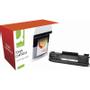 QConnect toner 3483B002 Sort Canon CRG 726