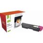 QConnect toner TK-580 Magenta 2.800ark