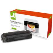 QConnect toner Q2613X Black