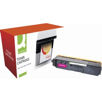 QConnect toner TN328M (TN-328M KF16484 K15452QCS)