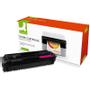 QConnect toner 054H Magenta 2.300ark