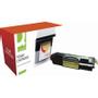 QConnect toner TN6300 Black