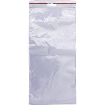 QConnect lynlåsposer 50 my Ks/1000 stk 150x300 mm T-29 (KF11358)