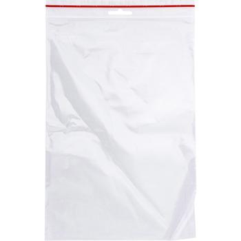 QConnect lynlåsposer 50 my Ks/1000 stk 175x250 mm T-36 (KF11360)