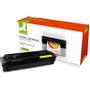 QConnect Q-connect 046H toner yellow 10000 sider