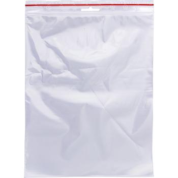 QConnect lynlåsposer 50 my Ks/1000 stk 200x250 mm T-43 (KF11362)