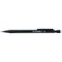 QConnect pencil Sort 0,5 mm